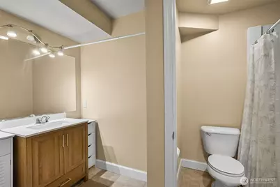 12001 12th Street NE, Lake Stevens, WA 98258 - Photo 24