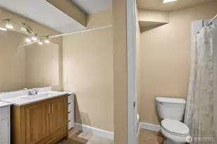 12001 12th St NE, Lake Stevens, WA 98258 - Photo 24