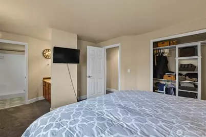 12001 12th Street NE, Lake Stevens, WA 98258 - Photo 16