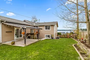 12001 12th St NE, Lake Stevens, WA 98258 - Photo 28