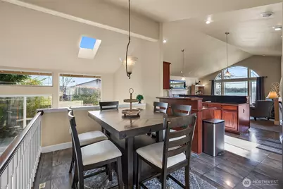 12001 12th Street NE, Lake Stevens, WA 98258 - Photo 10