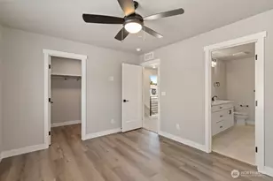 6609 S 128th St, Seattle, WA 98178 - Photo 22