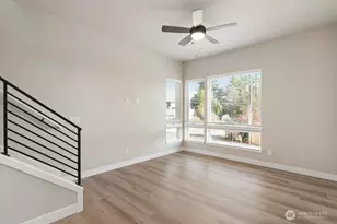 6609 S 128th St, Seattle, WA 98178 - Photo 16