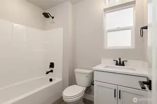 6609 S 128th St, Seattle, WA 98178 - Photo 4