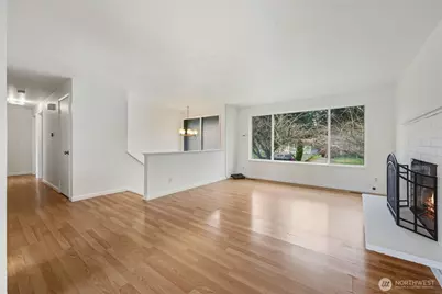 28822 38th Avenue S, Auburn, WA 98001 - Photo 4
