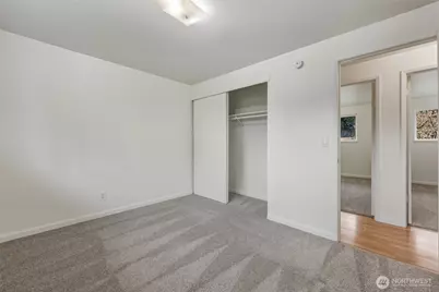 28822 38th Avenue S, Auburn, WA 98001 - Photo 20