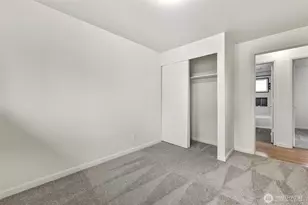 28822 38th Ave S, Auburn, WA 98001 - Photo 22