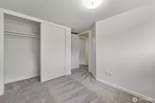 28822 38th Ave S, Auburn, WA 98001 - Photo 26