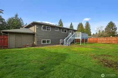 28822 38th Avenue S, Auburn, WA 98001 - Photo 34