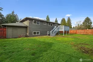 28822 38th Ave S, Auburn, WA 98001 - Photo 34