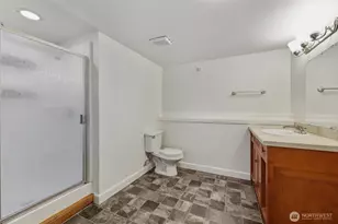 28822 38th Ave S, Auburn, WA 98001 - Photo 30