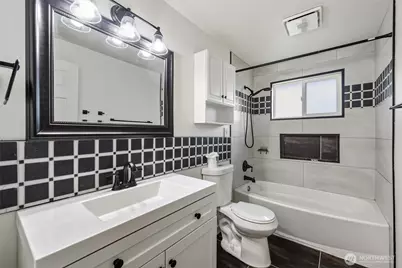 28822 38th Avenue S, Auburn, WA 98001 - Photo 18