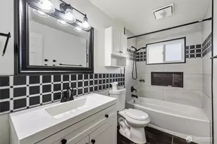 28822 38th Ave S, Auburn, WA 98001 - Photo 18