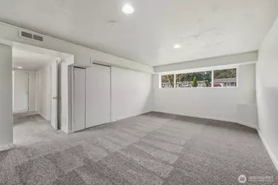 28822 38th Avenue S, Auburn, WA 98001 - Photo 28