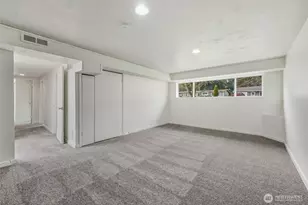 28822 38th Ave S, Auburn, WA 98001 - Photo 28