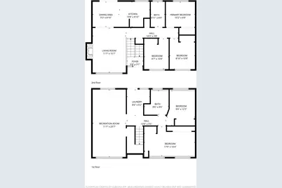 28822 38th Avenue S, Auburn, WA 98001 - Photo 36