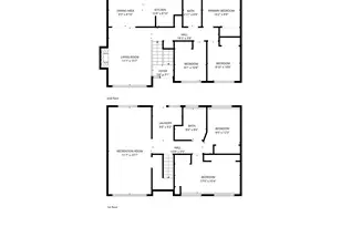 28822 38th Ave S, Auburn, WA 98001 - Photo 36