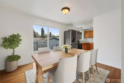 28822 38th Avenue S, Auburn, WA 98001 - Photo 10