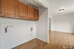 28822 38th Ave S, Auburn, WA 98001 - Photo 14