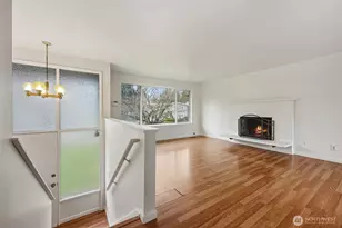 28822 38th Ave S, Auburn, WA 98001 - Photo 6