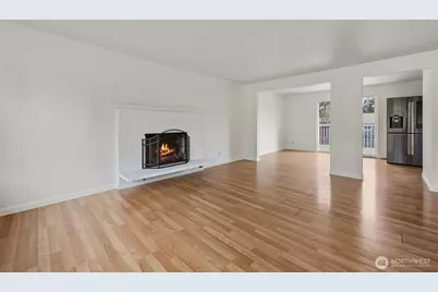 28822 38th Avenue S, Auburn, WA 98001 - Photo 8