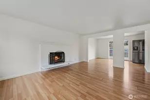 28822 38th Ave S, Auburn, WA 98001 - Photo 8