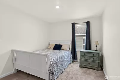 28412 77th Dr NW, Stanwood, WA 98292 - Photo 18