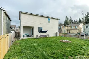 28412 77th Dr NW, Stanwood, WA 98292 - Photo 18