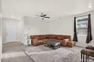 28412 77th Dr NW, Stanwood, WA 98292 - Photo 4