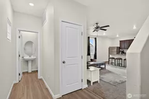 28412 77th Dr NW, Stanwood, WA 98292 - Photo 4