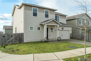 28412 77th Dr NW, Stanwood, WA 98292 - Photo 14