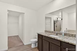 28412 77th Dr NW, Stanwood, WA 98292 - Photo 8