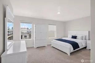 28412 77th Dr NW, Stanwood, WA 98292 - Photo 6