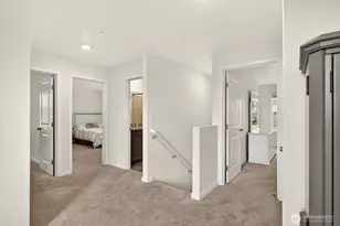 28412 77th Dr NW, Stanwood, WA 98292 - Photo 12