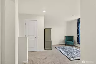 28412 77th Dr NW, Stanwood, WA 98292 - Photo 10