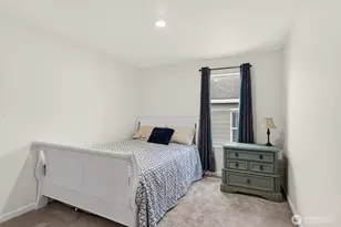 28412 77th Dr NW, Stanwood, WA 98292 - Photo 12