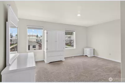 28412 77th Dr NW, Stanwood, WA 98292 - Photo 14