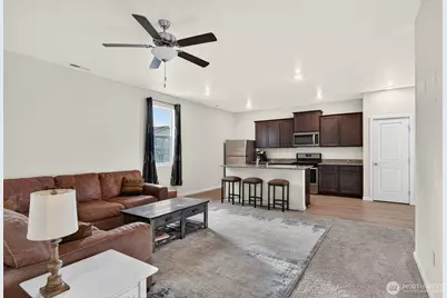 28412 77th Dr NW, Stanwood, WA 98292 - Photo 6