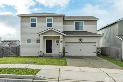 28412 77th Dr NW, Stanwood, WA 98292 - Photo 2