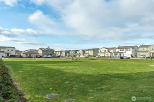 28412 77th Dr NW, Stanwood, WA 98292 - Photo 24