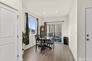 28412 77th Dr NW, Stanwood, WA 98292 - Photo 10