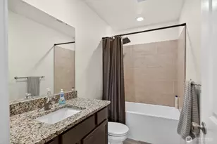 28412 77th Dr NW, Stanwood, WA 98292 - Photo 20