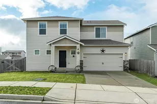 28412 77th Dr NW, Stanwood, WA 98292 - Photo 2