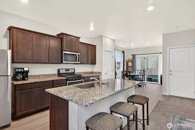 28412 77th Dr NW, Stanwood, WA 98292 - Photo 8