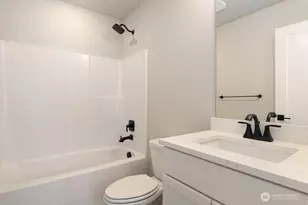 12802 66th Ave S, Seattle, WA 98178 - Photo 26
