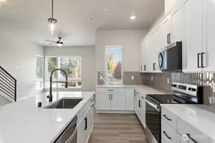 12802 66th Ave S, Seattle, WA 98178 - Photo 12