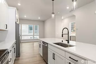 12802 66th Ave S, Seattle, WA 98178 - Photo 14