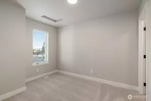 12802 66th Ave S, Seattle, WA 98178 - Photo 28