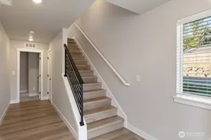 12802 66th Ave S, Seattle, WA 98178 - Photo 2