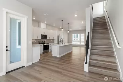 12802 66th Avenue S, Seattle, WA 98178 - Photo 18